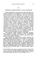 giornale/RML0007817/1932/unico/00000041