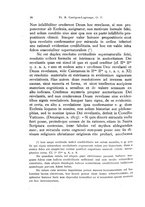 giornale/RML0007817/1932/unico/00000042