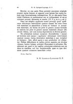 giornale/RML0007817/1932/unico/00000048