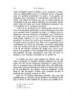 giornale/RML0007817/1932/unico/00000052