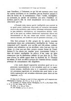 giornale/RML0007817/1932/unico/00000053