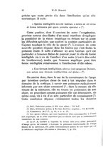 giornale/RML0007817/1932/unico/00000058