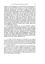 giornale/RML0007817/1932/unico/00000059