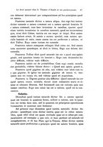 giornale/RML0007817/1932/unico/00000073