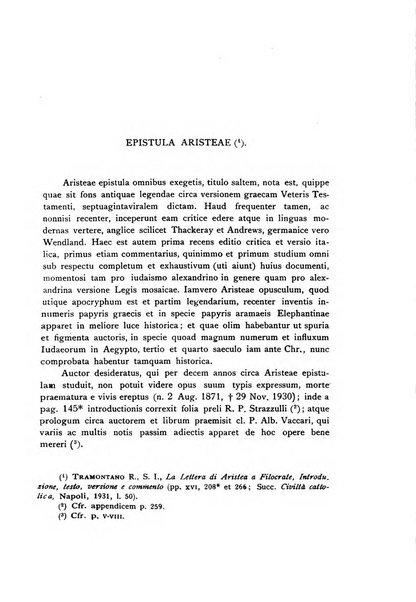 Angelicum periodicum trimestre