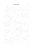 giornale/RML0007817/1932/unico/00000087