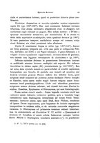 giornale/RML0007817/1932/unico/00000089