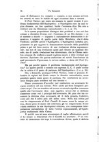 giornale/RML0007817/1932/unico/00000092