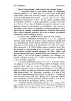 giornale/RML0007817/1932/unico/00000106
