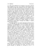 giornale/RML0007817/1932/unico/00000108