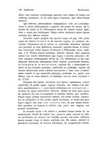 giornale/RML0007817/1932/unico/00000112