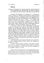 giornale/RML0007817/1932/unico/00000118