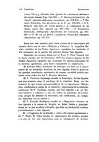 giornale/RML0007817/1932/unico/00000122