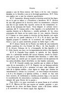 giornale/RML0007817/1932/unico/00000123