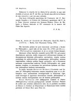 giornale/RML0007817/1932/unico/00000124