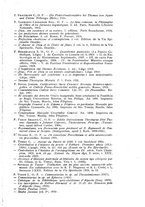 giornale/RML0007817/1932/unico/00000135