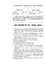 giornale/RML0007817/1932/unico/00000138