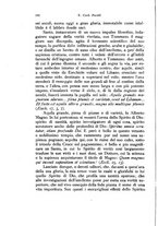 giornale/RML0007817/1932/unico/00000144