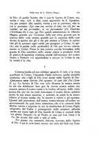 giornale/RML0007817/1932/unico/00000145