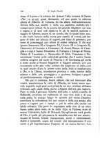 giornale/RML0007817/1932/unico/00000146