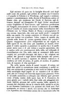 giornale/RML0007817/1932/unico/00000149