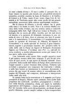 giornale/RML0007817/1932/unico/00000151