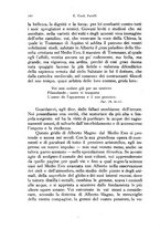 giornale/RML0007817/1932/unico/00000152