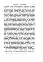 giornale/RML0007817/1932/unico/00000155