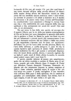 giornale/RML0007817/1932/unico/00000156