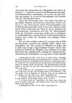 giornale/RML0007817/1932/unico/00000166