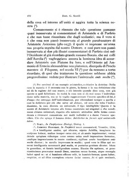 Angelicum periodicum trimestre