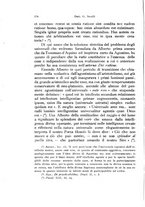 giornale/RML0007817/1932/unico/00000188