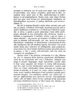 giornale/RML0007817/1932/unico/00000192