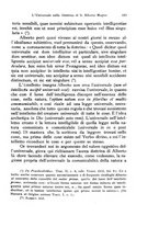 giornale/RML0007817/1932/unico/00000195