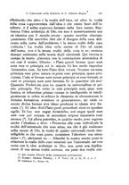 giornale/RML0007817/1932/unico/00000197