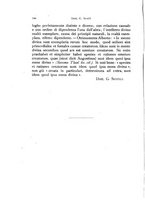 giornale/RML0007817/1932/unico/00000198