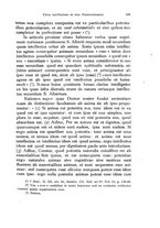 giornale/RML0007817/1932/unico/00000201