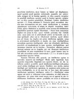 giornale/RML0007817/1932/unico/00000204