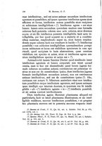 giornale/RML0007817/1932/unico/00000206