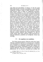 giornale/RML0007817/1932/unico/00000210