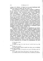 giornale/RML0007817/1932/unico/00000212