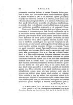 giornale/RML0007817/1932/unico/00000214