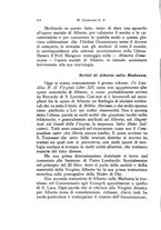 giornale/RML0007817/1932/unico/00000216