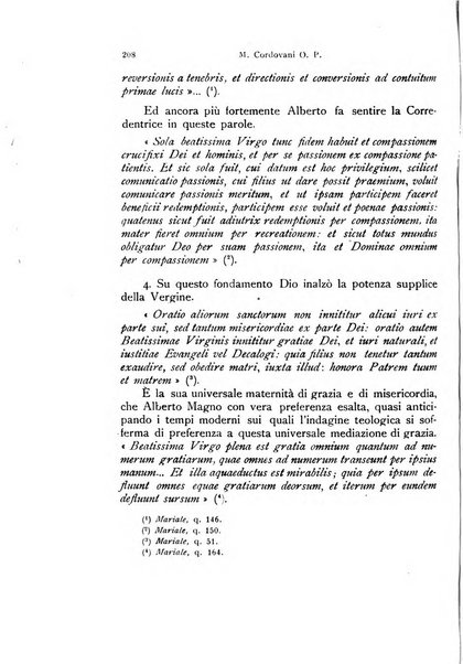 Angelicum periodicum trimestre