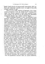 giornale/RML0007817/1932/unico/00000223