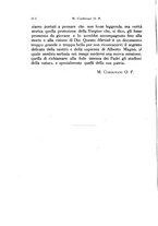 giornale/RML0007817/1932/unico/00000224