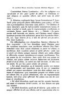 giornale/RML0007817/1932/unico/00000233