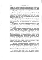 giornale/RML0007817/1932/unico/00000242