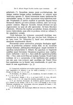 giornale/RML0007817/1932/unico/00000249