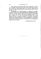 giornale/RML0007817/1932/unico/00000250